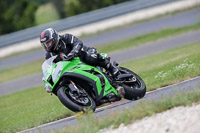 25-to-27th-july-2019;Slovakia-Ring;event-digital-images;motorbikes;no-limits;peter-wileman-photography;trackday;trackday-digital-images